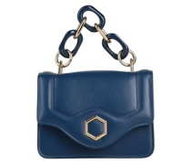 Handtaschen