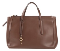 Handtaschen
