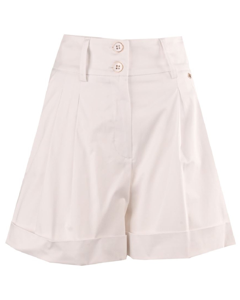 Kocca Damen Shorts & Bermudashorts