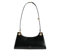 Schultertasche