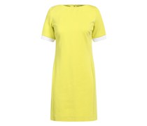 Kurzes Kleid