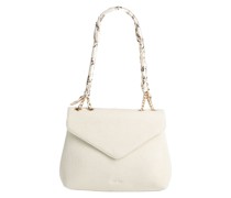 Schultertasche