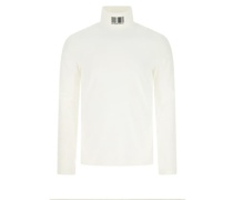Rollkragenpullover