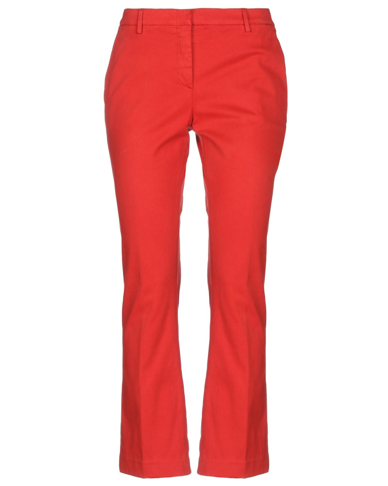 L'Autre Chose Damen Hose