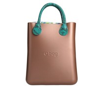 Handtaschen