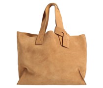 Handtaschen