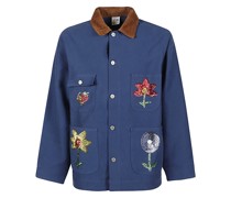Jacke