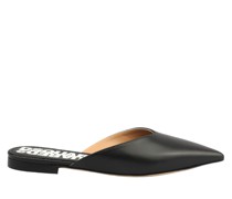 Mules & Clogs