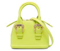 Handtaschen