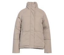Steppjacke