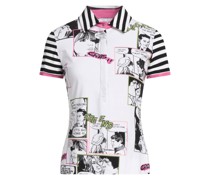 Poloshirt