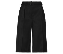 Cropped-Hosen