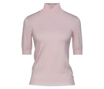 Rollkragenpullover