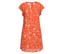 Kurzes Kleid