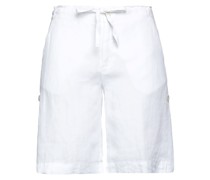 Shorts & Bermudashorts