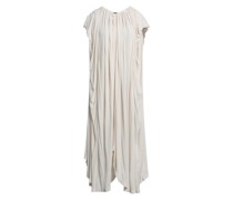Midi-Kleid