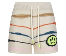 Shorts & Bermudashorts
