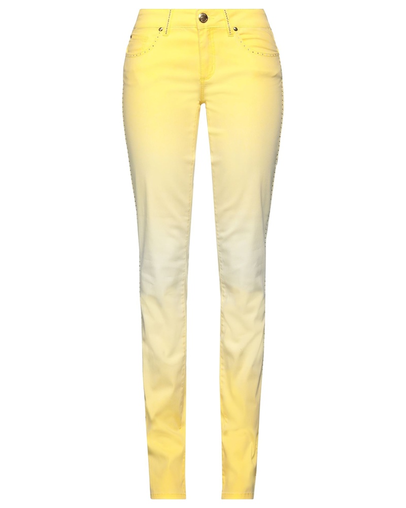 Angelo Marani Damen Hose