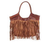 Handtaschen