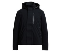 Steppjacke