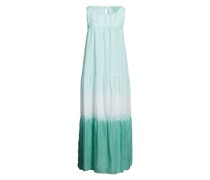 Midi-Kleid