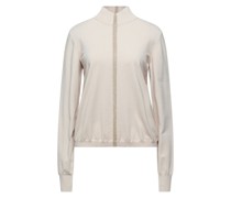 Rollkragenpullover