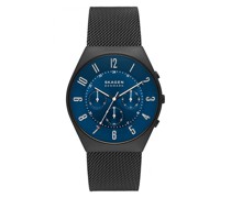 Armbanduhr
