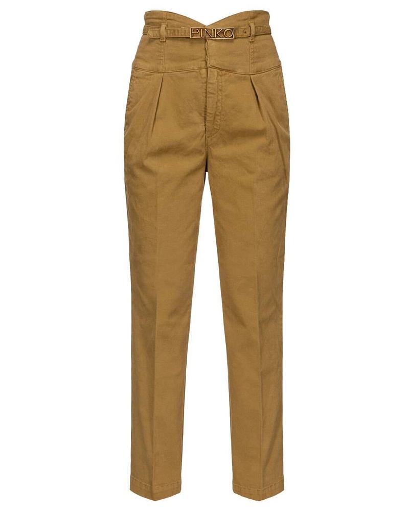 Pinko Damen Hose