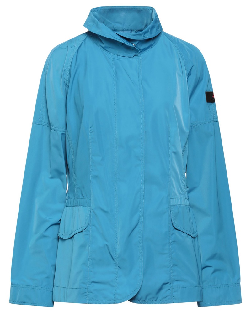 Peuterey Damen Jacke