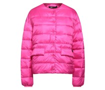 Steppjacke