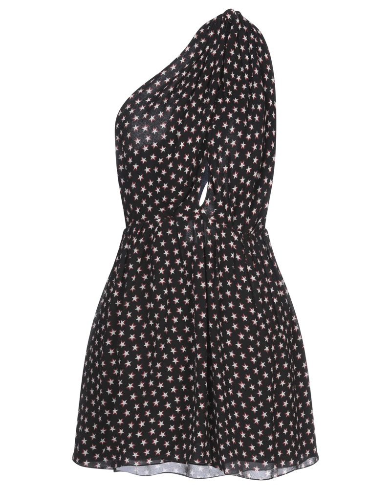 Saint Laurent Damen Top