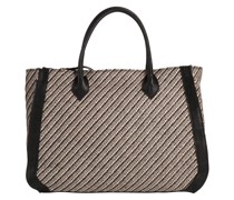 Handtaschen