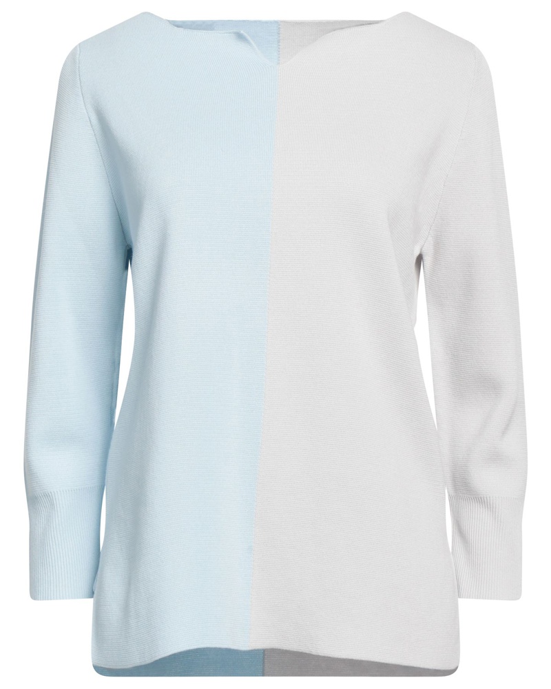 Le Tricot Perugia Damen Pullover
