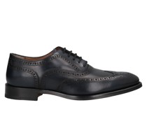 Schnürschuh