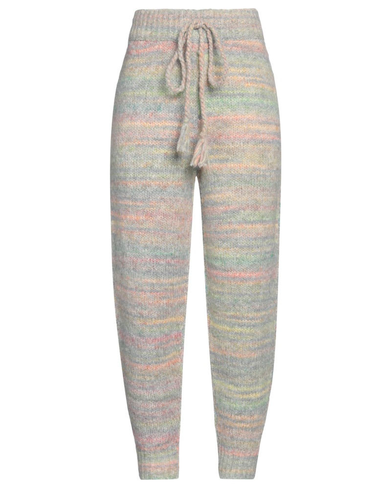 LoveShackFancy Damen Hose