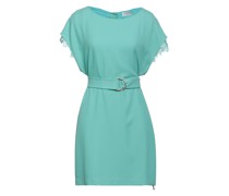 Kurzes Kleid