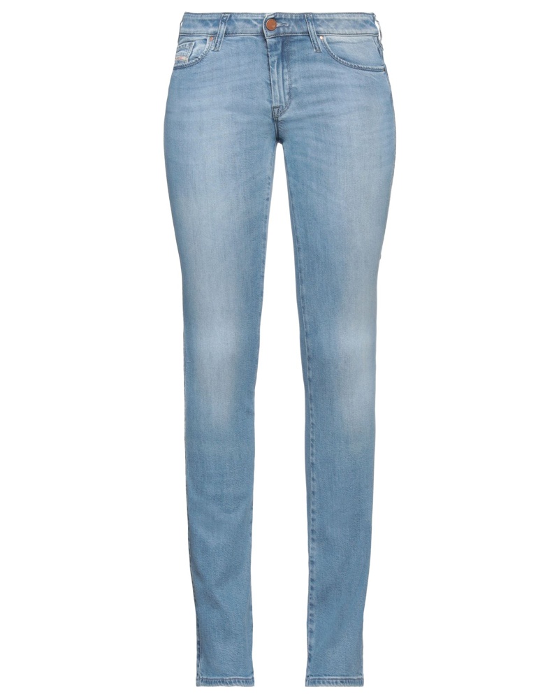 Diesel Damen Jeanshose