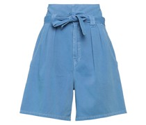 Shorts & Bermudashorts