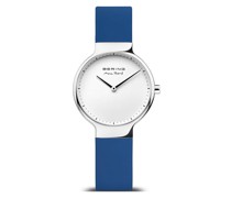 BERING Armbanduhr