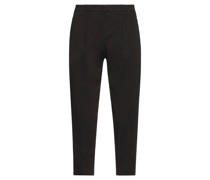 Cropped-Hosen