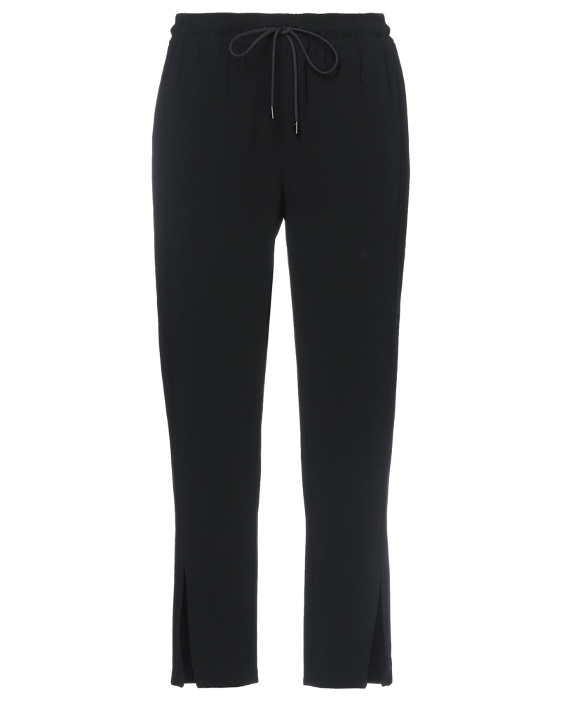 Theory Damen Hose
