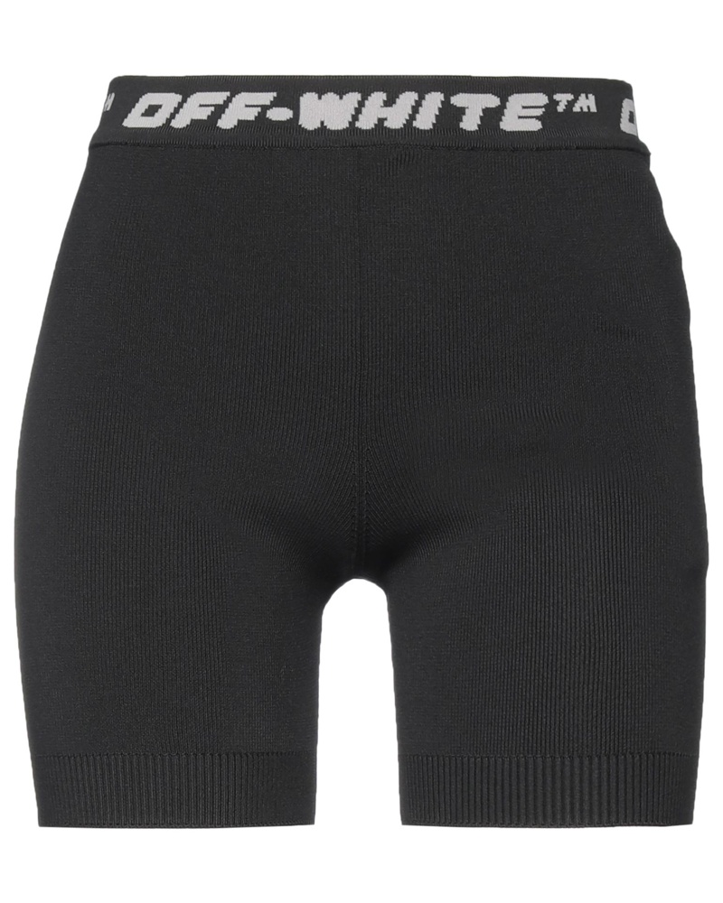 OFF-WHITE Damen Leggings