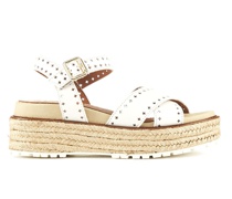 Sandale