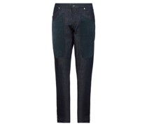 Jeanshose