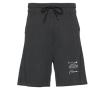 Shorts & Bermudashorts