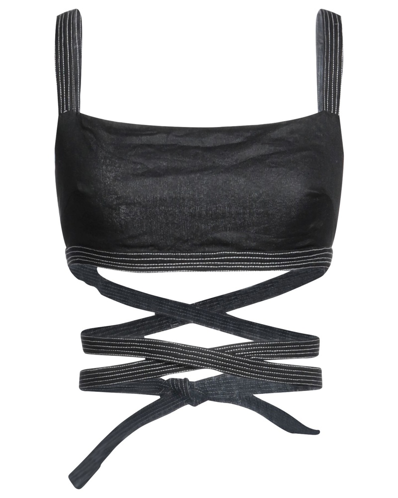 SIR Damen Top