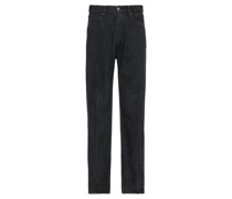 Jeanshose