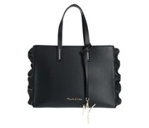 Handtaschen
