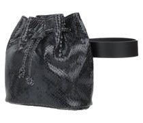 Gürteltasche