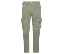 Hose